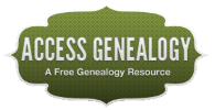 Native American Rolls via Access Genealogy web site
