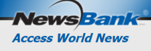 Access World News