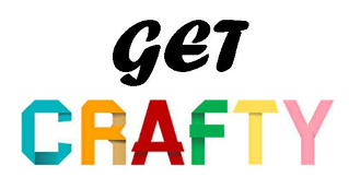 Get Crafty logo