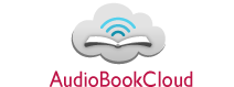 Audio Book Cloud audio books for all ages
