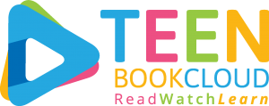 Teen book cloud 7-12 ebook database